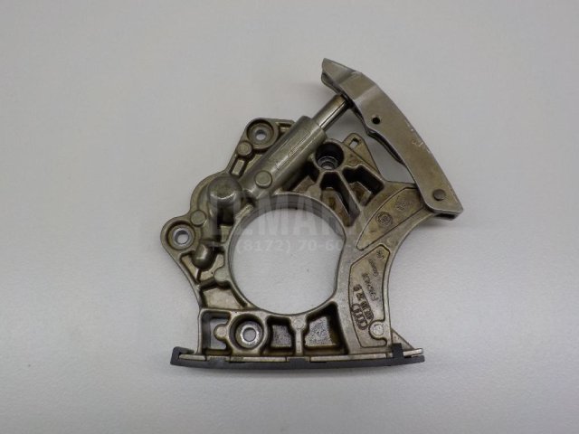 Натяжитель цепи