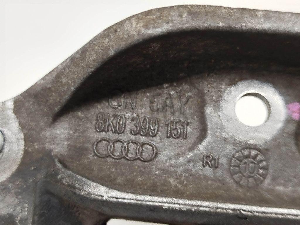 Опора КПП для  Audi A4 [B6] 2000-2004