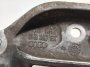 Опора КПП для  Audi A4 [B6] 2000-2004