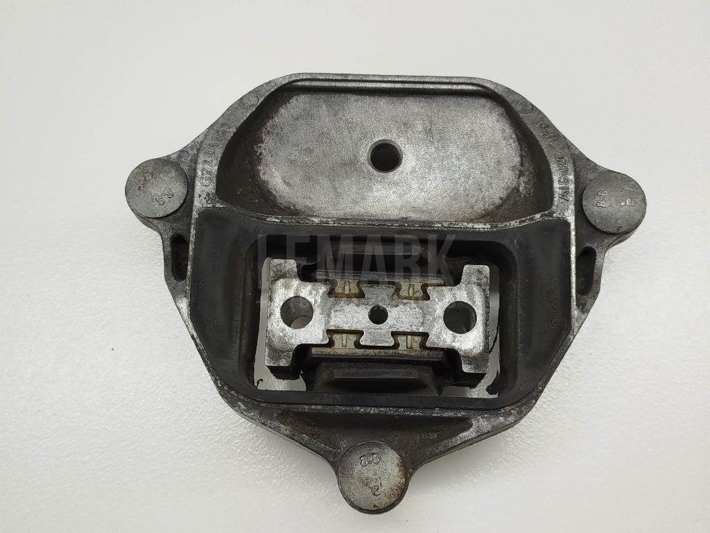Опора КПП для  Audi A4 [B6] 2000-2004