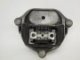 Опора КПП для  Audi A4 [B6] 2000-2004