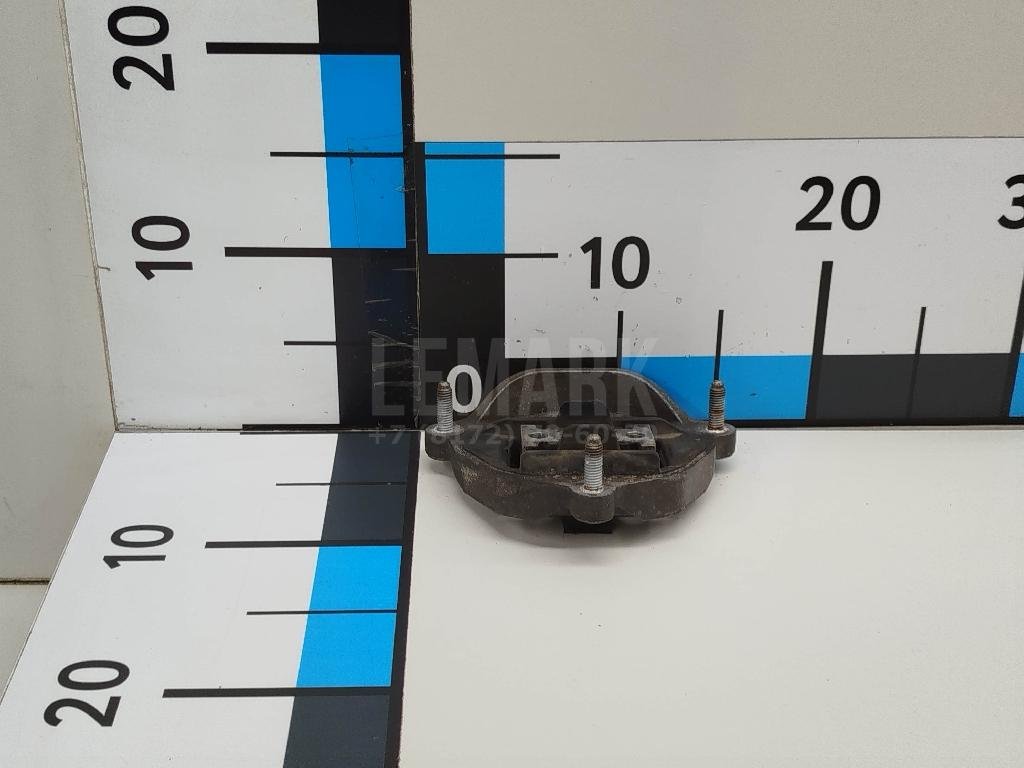 Опора КПП для  Audi A4 [B6] 2000-2004