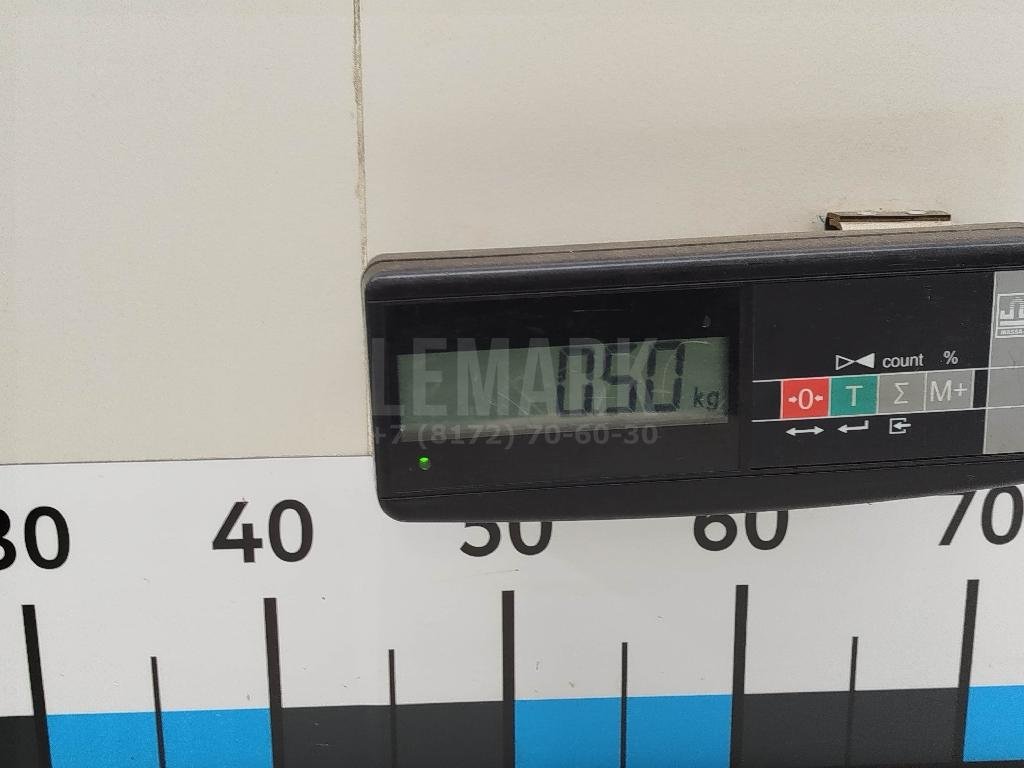 Опора КПП для  Audi A4 [B6] 2000-2004