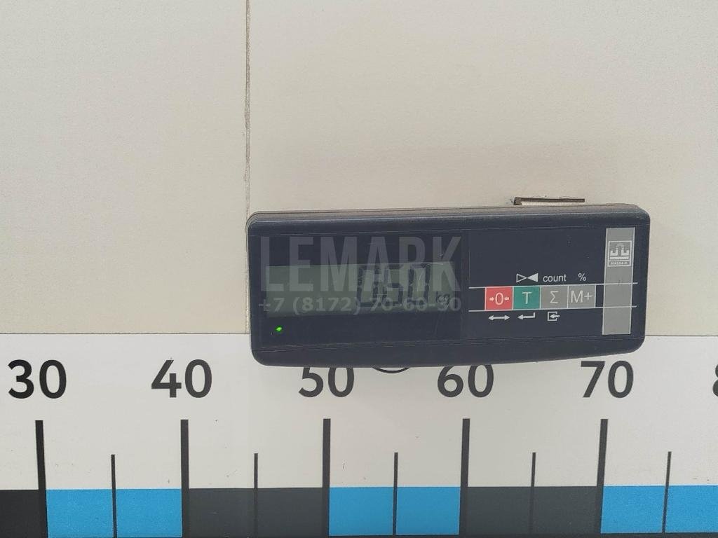 Цилиндр тормозной главный