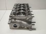 Головка блока для  Acura RDX 2006-2012
