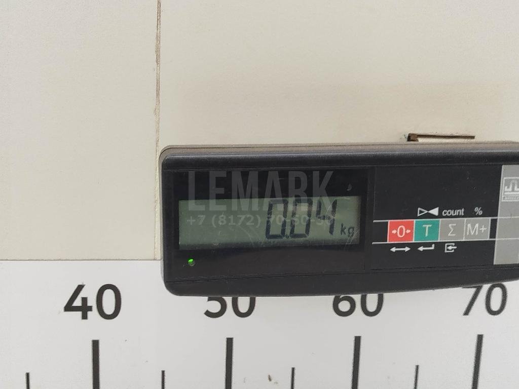 Кронштейн фар правый для  Audi 100 [C4] 1991-1994