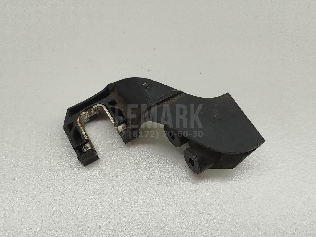 Кронштейн фар правый для  Audi A4 [B7] 2005-2007