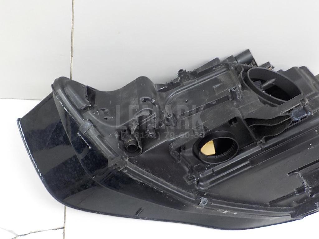 Фара правая для  Audi A4 [B7] 2005-2007