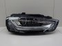 Фара правая для  Audi A4 [B7] 2005-2007