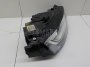 Фара правая для  Audi A4 [B7] 2005-2007