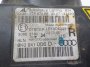Фара правая для  Audi A4 [B7] 2005-2007