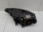 Фара правая для  Audi A4 [B7] 2005-2007