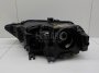 Фара правая для  Audi A4 [B7] 2005-2007