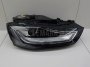 Фара правая для  Audi A4 [B7] 2005-2007