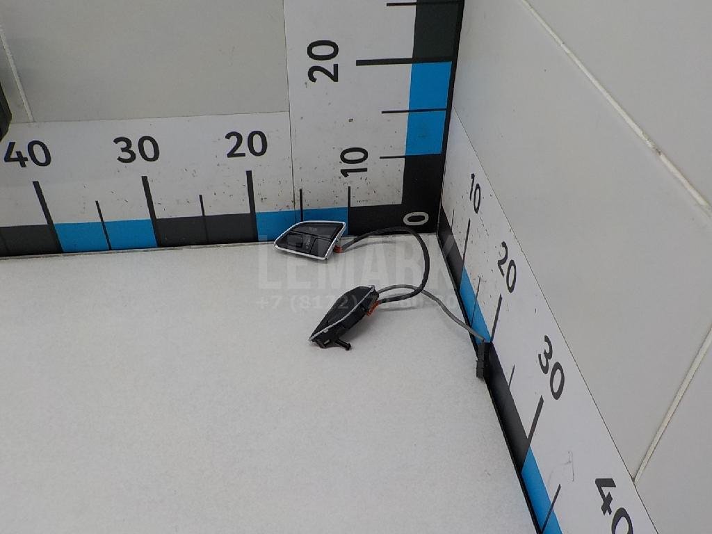 Кнопка многофункциональная