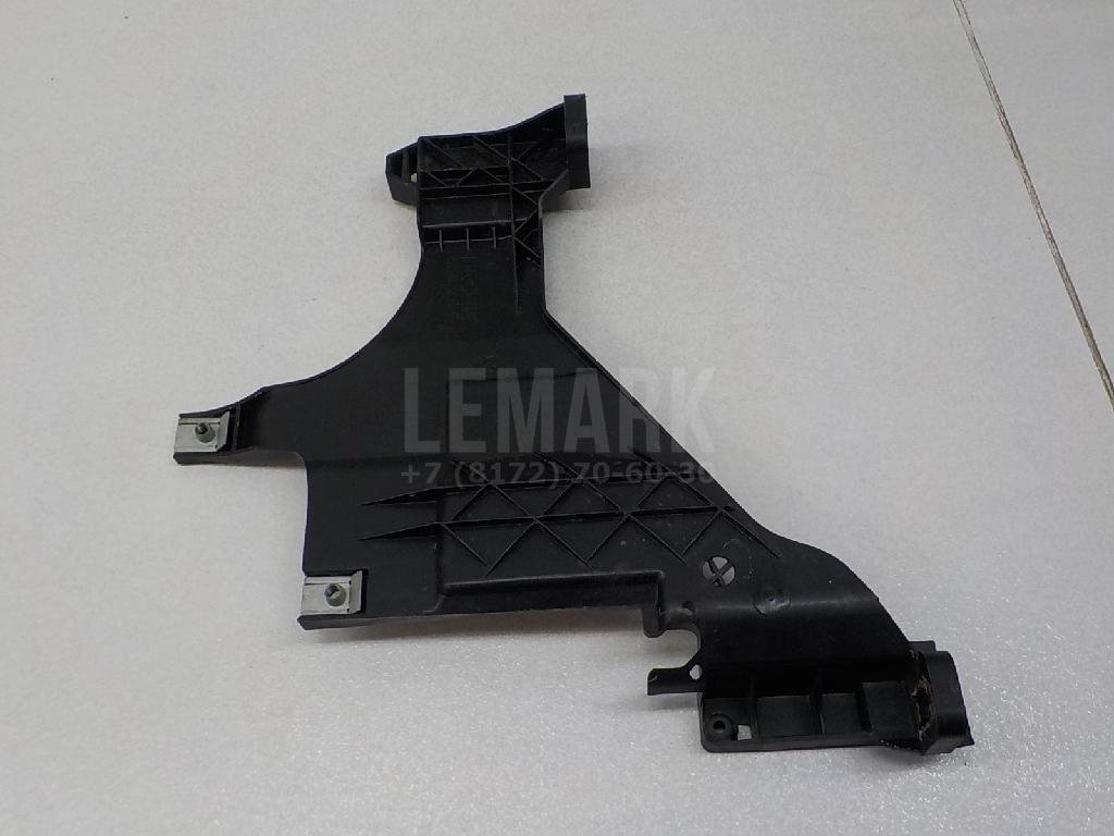 Кронштейн фар правый для  Audi A5/S5 [8F] Cabrio 2010-2016