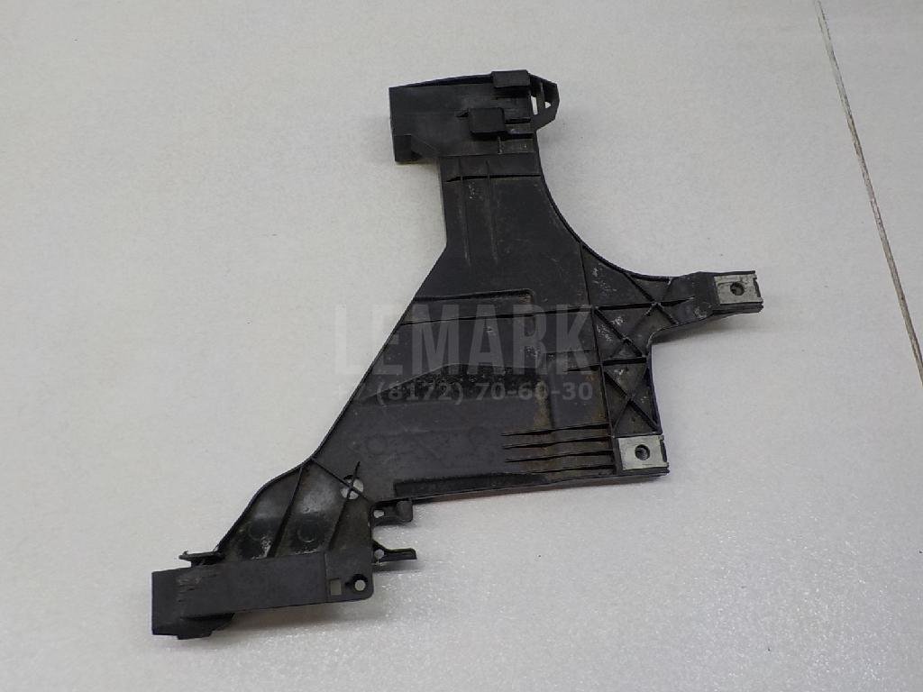 Кронштейн фар правый для  Audi A5/S5 [8F] Cabrio 2010-2016