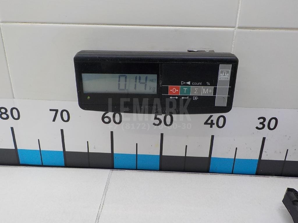 Кронштейн фар правый для  Audi A5/S5 [8F] Cabrio 2010-2016