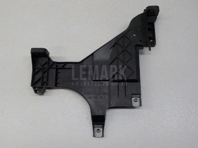 Кронштейн фар правый