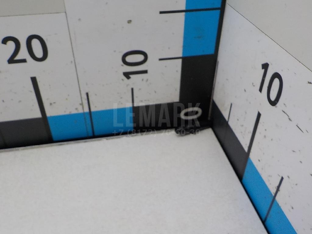 Переходник шланга омывателя