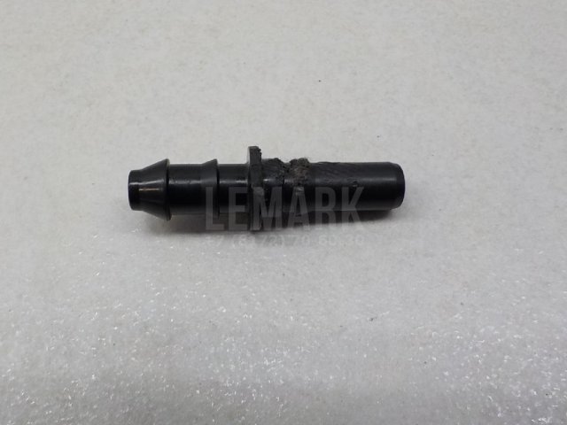 Переходник шланга омывателя