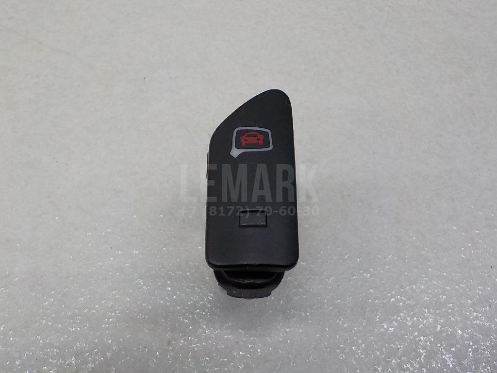 Кнопка многофункциональная