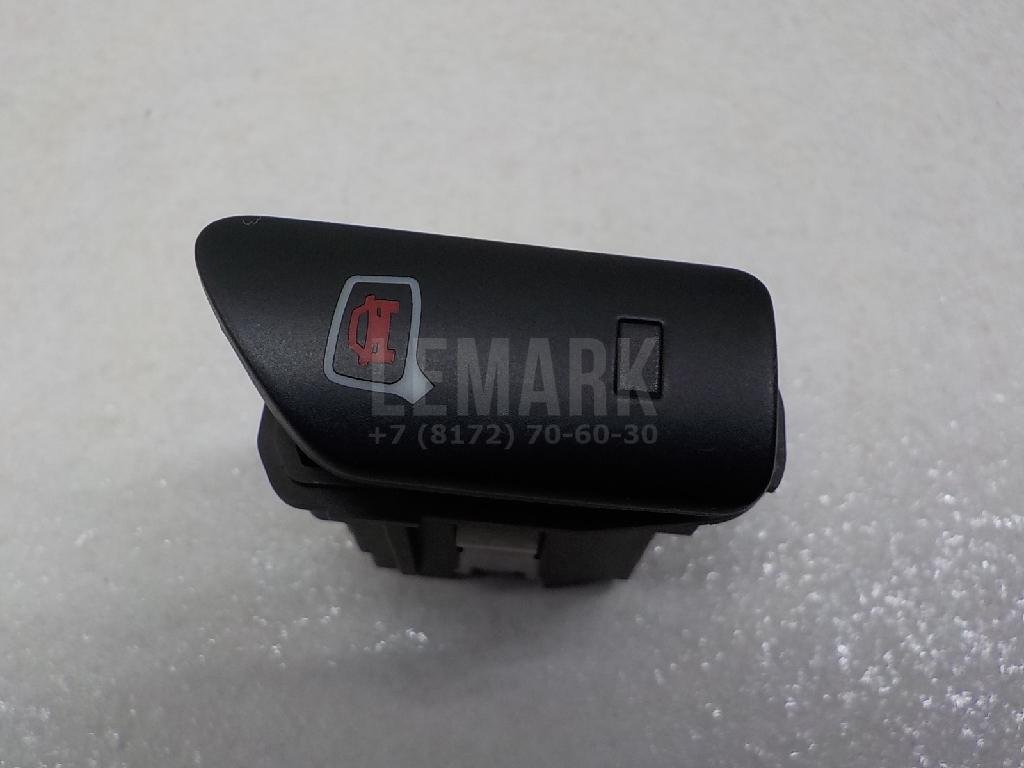 Кнопка многофункциональная