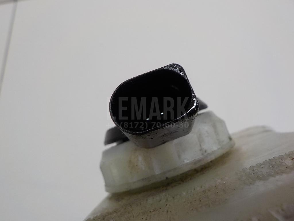 Цилиндр тормозной главный