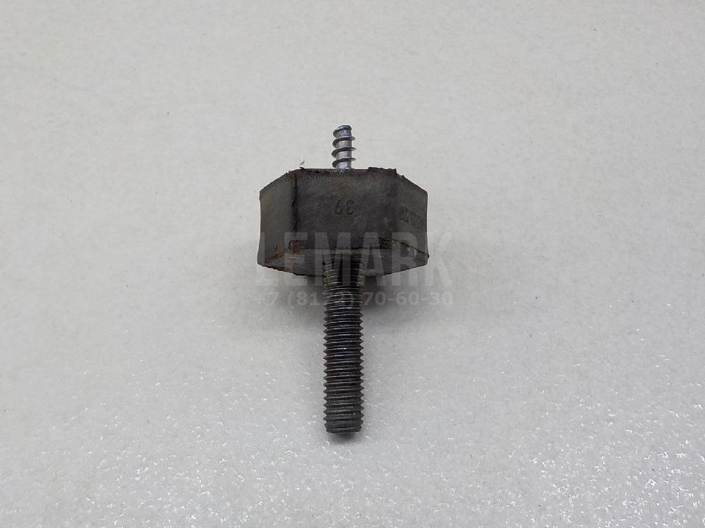 Подушка (опора эластичная)