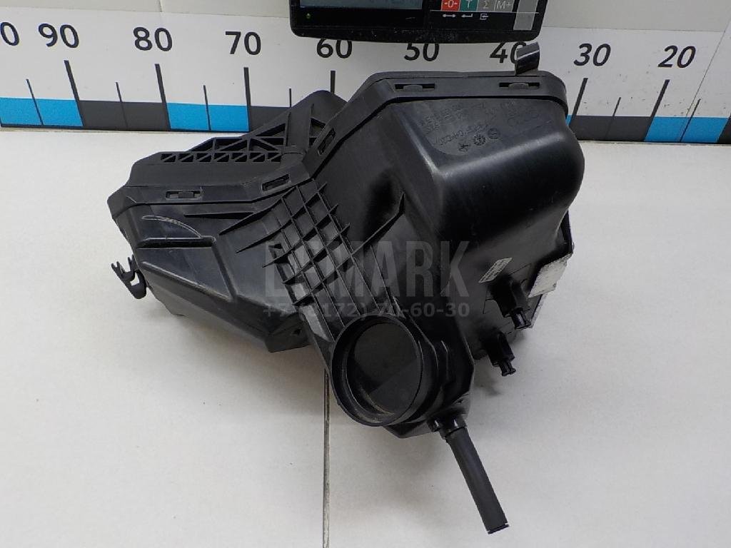 Корпус воздушного фильтра