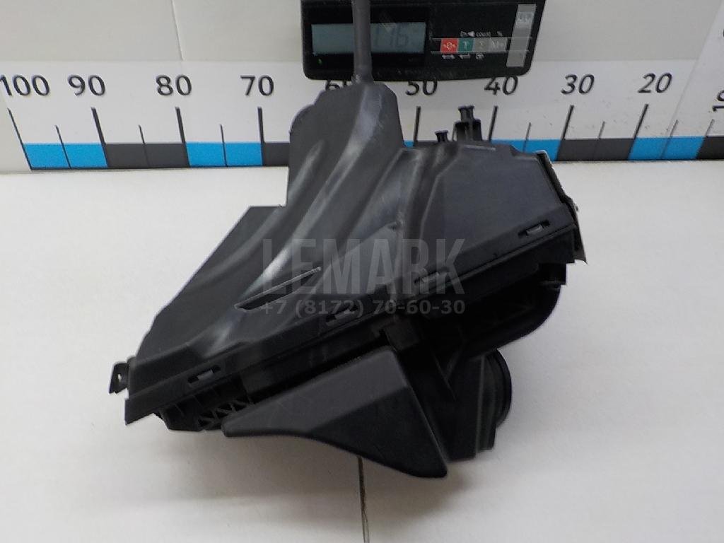 Корпус воздушного фильтра