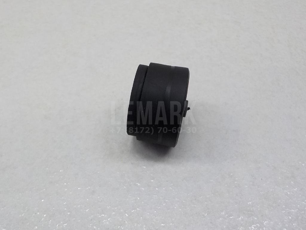 Втулка (двигатель) для  Audi A4 [B9] 2015