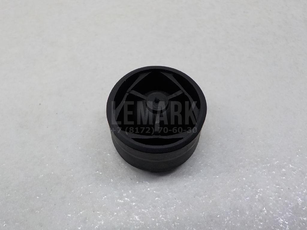 Втулка (двигатель) для  Audi A4 [B9] 2015