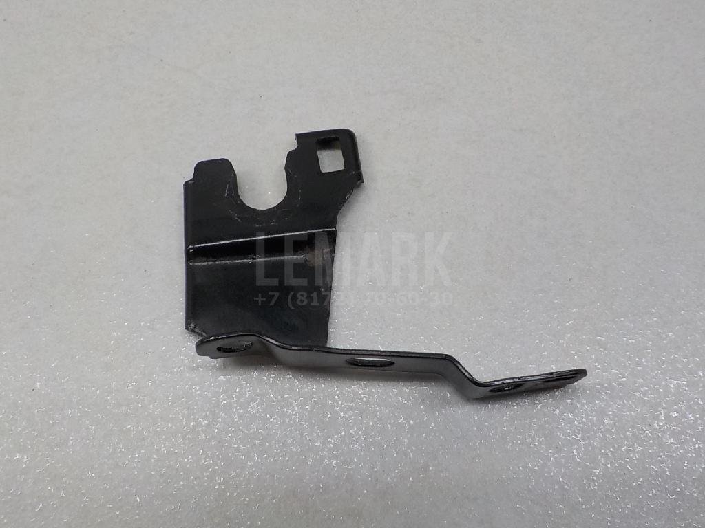 Кронштейн фар правый для  Audi A3 [8PA] Sportback 2004-2013