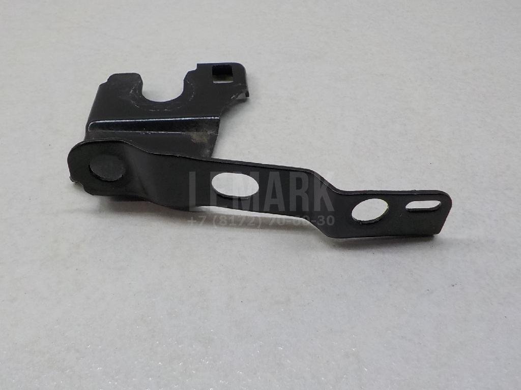 Кронштейн фар правый для  Audi A3 [8PA] Sportback 2004-2013