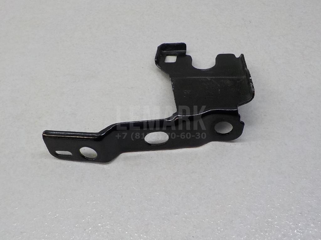 Кронштейн фар правый для  Audi A3 [8PA] Sportback 2004-2013