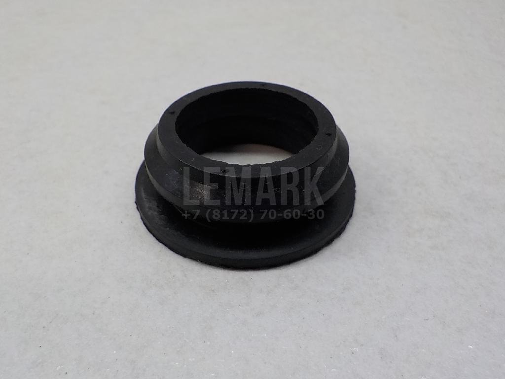 Втулка (кузов внутри)