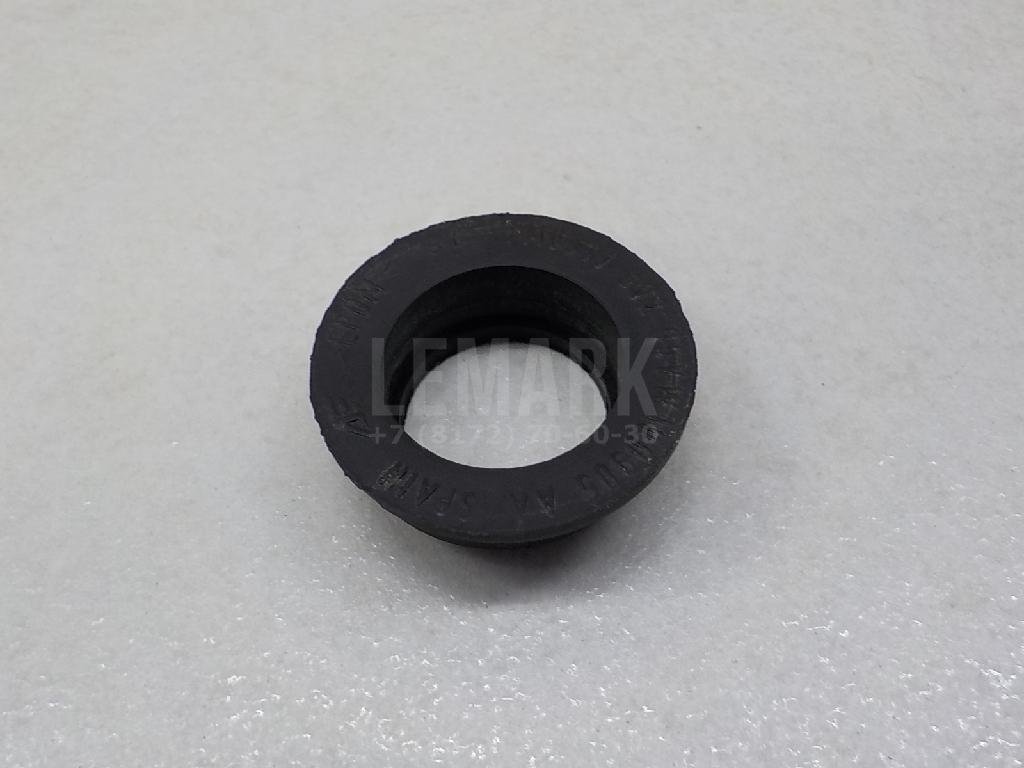 Втулка (кузов внутри)