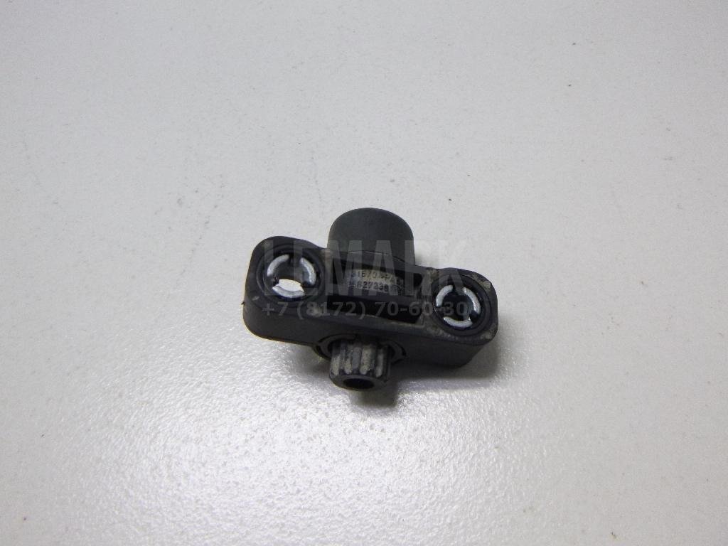 Отбойник крышки багажника