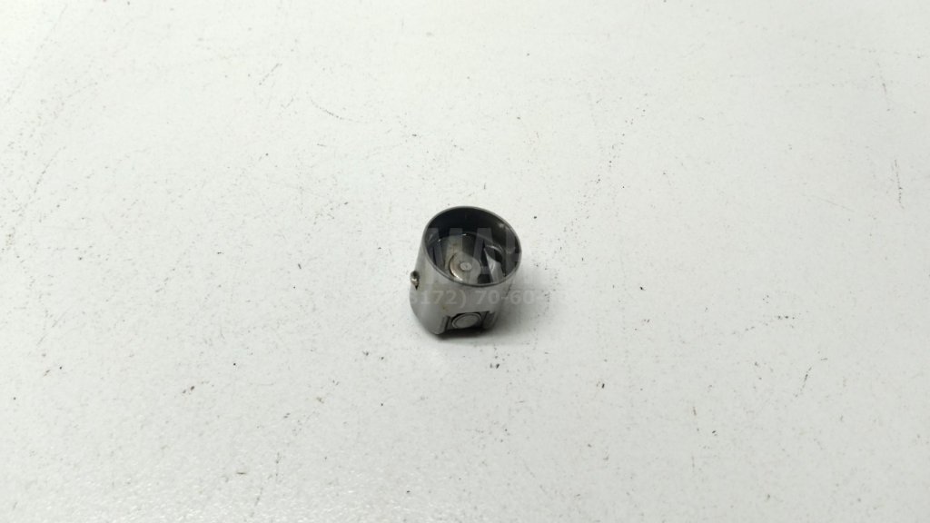 Толкатель для  Audi A3 [8PA] Sportback 2004-2013