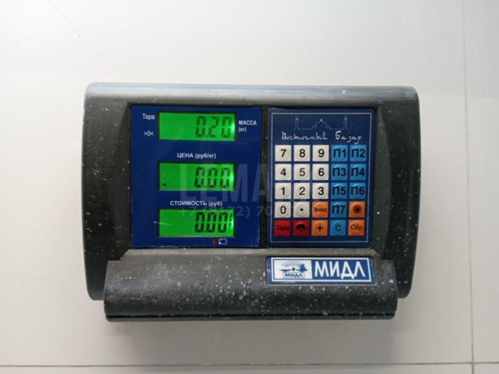 Патрубок радиатора