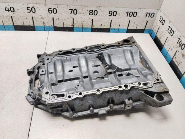 Поддон масляный двигателя