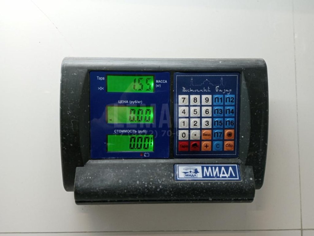 Рулевое колесо для AIR BAG (без AIR BAG)