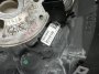 Рулевое колесо для AIR BAG (без AIR BAG)