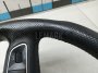 Рулевое колесо для AIR BAG (без AIR BAG)