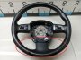Рулевое колесо для AIR BAG (без AIR BAG)