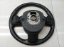 Рулевое колесо для AIR BAG (без AIR BAG)