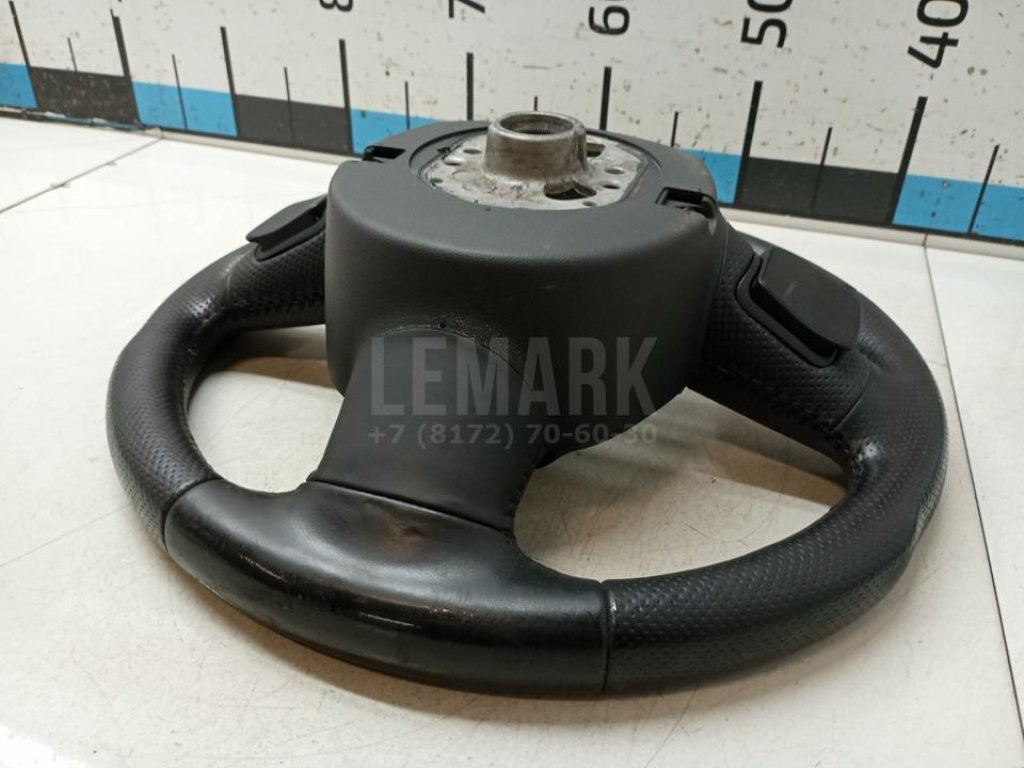 Рулевое колесо для AIR BAG (без AIR BAG)