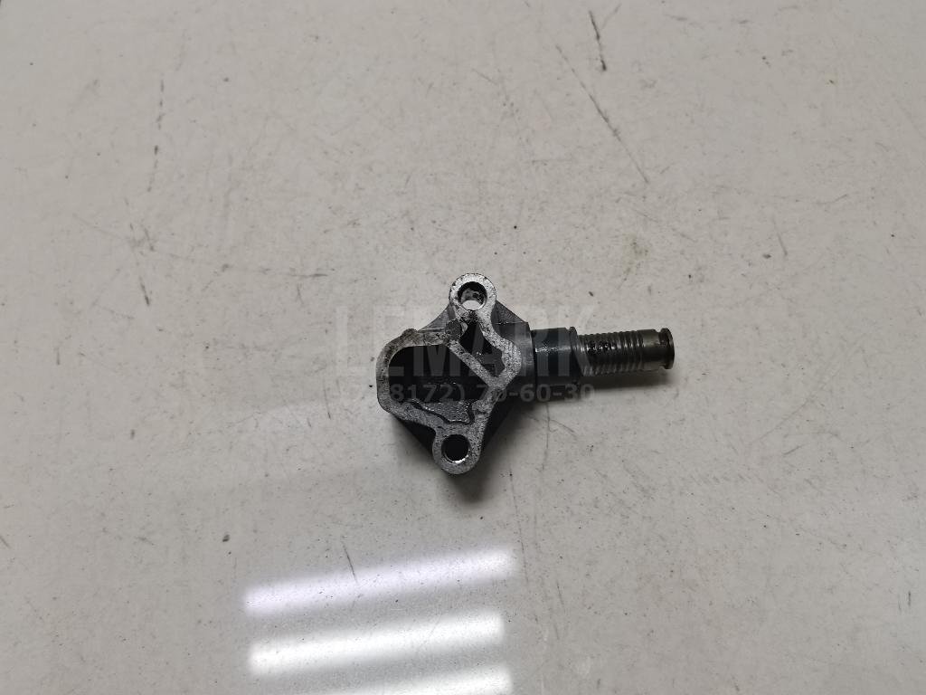 Натяжитель цепи для  Audi 100 [C4] 1991-1994