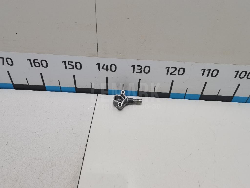 Натяжитель цепи для  Audi 100 [C4] 1991-1994